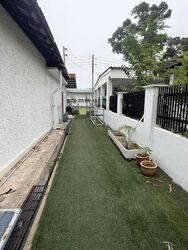 Serangoon Garden Estate (D19), Terrace #638627671